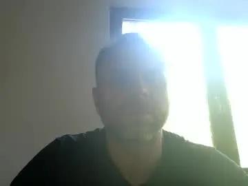 bungabunga2026 — Freechat on Chaturbate