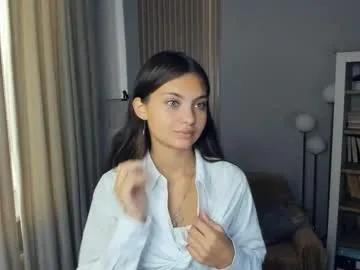 bunny_nova — Goal:stay in doggy and show my ass with panties  <3! New model here <3  #new #18 #teen #young #shy [321 tokens remaining]