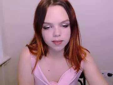 bunnybloom_ on Chaturbate 