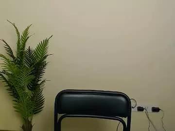 bunnybloom_ on Chaturbate 