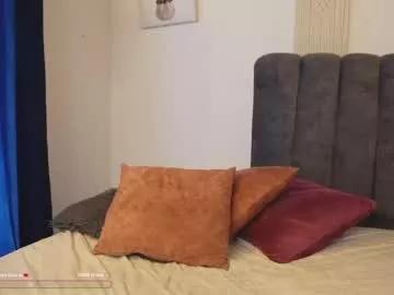 bunnycute_shy on Chaturbate 