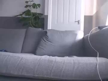 bunnyela on Chaturbate 
