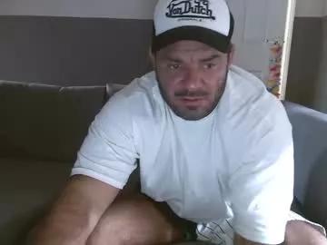 bunnyela on Chaturbate 