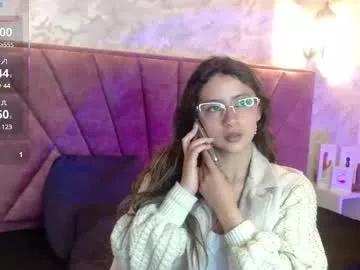 bunnyvan on Chaturbate 