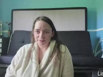 busbuddies on Chaturbate 