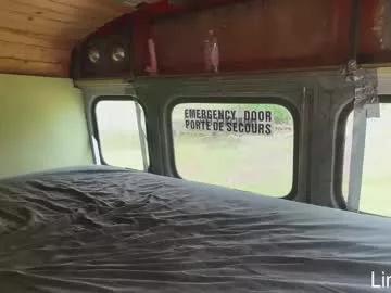 busbuddies on Chaturbate 
