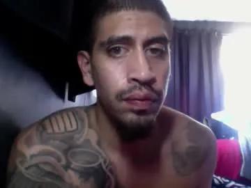 bustnfatloads2 — get me to bust  [1995 tokens remaining]