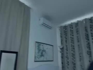 butter_f1y on Chaturbate 