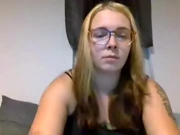 butterflywingzz on Chaturbate 
