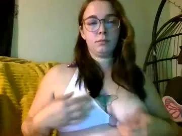 butterflywingzz on Chaturbate 