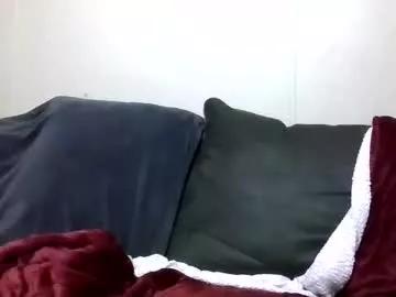 butterflywingzz on Chaturbate 