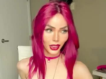 butthole_whisperer —  tip menu is active,private button is open and cumshot video in my album.xoxo