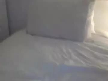 buttsandblunts on Chaturbate 