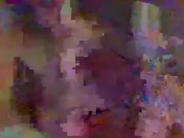 buttsandblunts on Chaturbate 