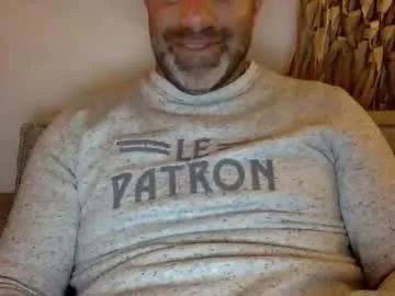buurman1982isback — Buurman1982isback's room #daddy #hairy #fit #dutch #guynextdoor