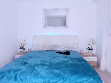 buyyourticketplease on Chaturbate 