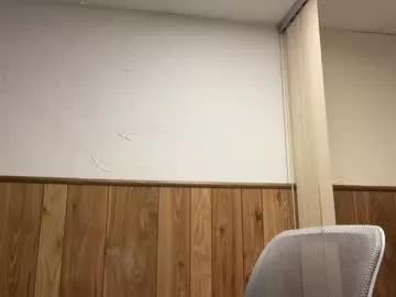 buzz5127 on Chaturbate 