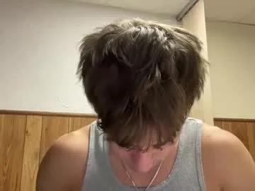 buzz5127 on Chaturbate 