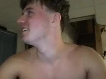 buzz5127 on Chaturbate 