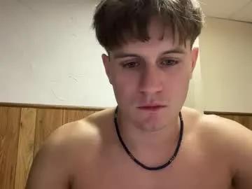 buzz5127 on Chaturbate