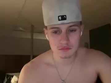 buzz5127 on Chaturbate 