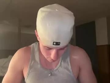 buzz5127 on Chaturbate 