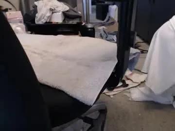 buzz52 — Freechat on Chaturbate