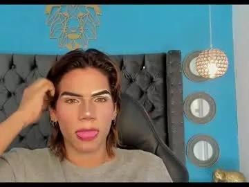 bxby_dolls on Chaturbate 