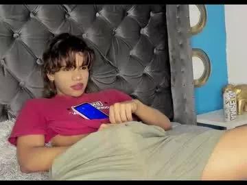 bxby_dolls on Chaturbate 