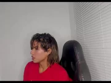 bxby_dolls on Chaturbate 