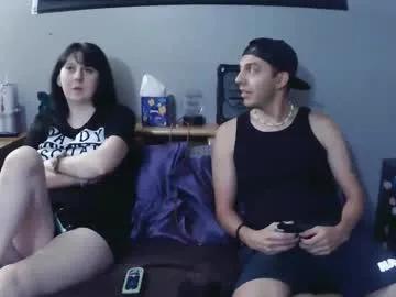 c0yot3fl0wers on Chaturbate