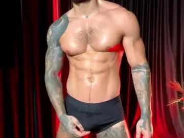 c_o_n_q_u_e_r — Goal: [ morning cum ]