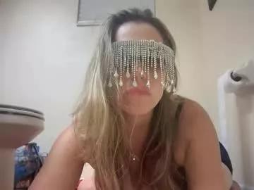 cabaretnoir on Chaturbate 