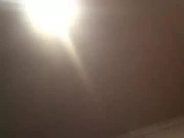 cacm121932470 on Chaturbate 