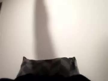 cacm121932470 on Chaturbate 