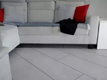 calciatore94 on Chaturbate 