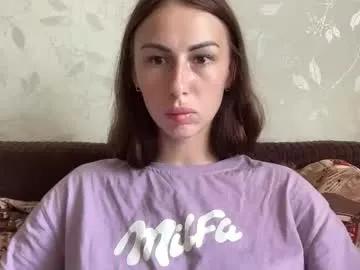 call_me_dad_ on Chaturbate 