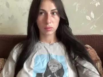 call_me_dad_ on Chaturbate 