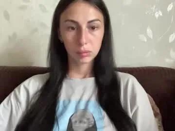 call_me_dad_ on Chaturbate 