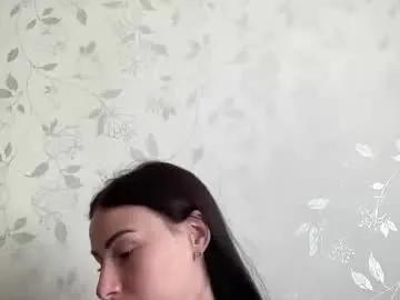 call_me_dad_ on Chaturbate 