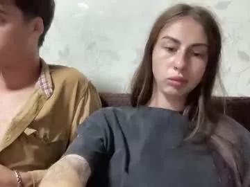 call_me_dad_ on Chaturbate 