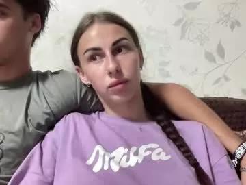 call_me_dad_ on Chaturbate 