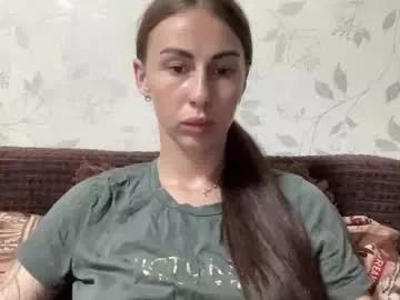 call_me_dad_ on Chaturbate 
