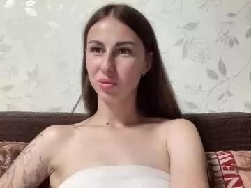call_me_dad_ on Chaturbate 