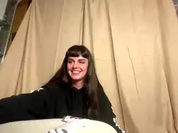 callme_sg on Chaturbate 