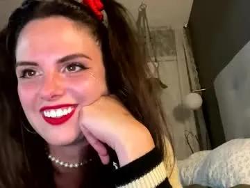 callme_sg on Chaturbate 
