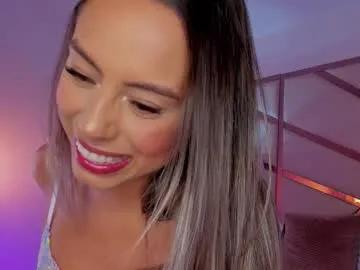 callmeanna_ on Chaturbate