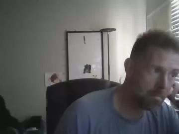 callmenny on Chaturbate 