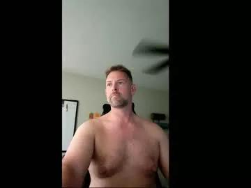 callmenny on Chaturbate 