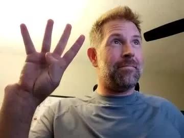 callmenny on Chaturbate 